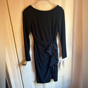 NWT Ralph Lauren dress